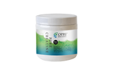 OPRI LIFE Pure Creatine
